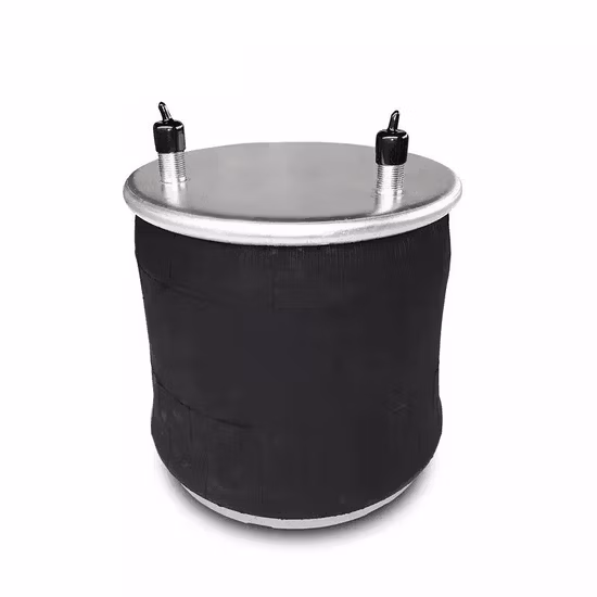Air Balloon Suspension for Triangle Truck 8407 / Air Spring W01-358-9213/Contitech 910-16p441/Goodyear Air Shock Absorber Springs 1r12-090