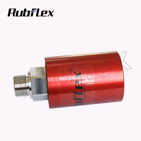 AA-Vu4 E-Level Ilevel Elevel 3/8"NPT Bag Control Fbss 250psi Max Without 7-Switch Air Ride Suspension Manifold Valve