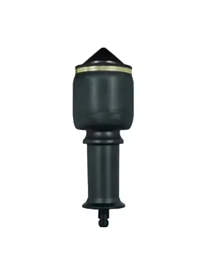 Suspesion Parts 769n Air Bag Shock Absorber