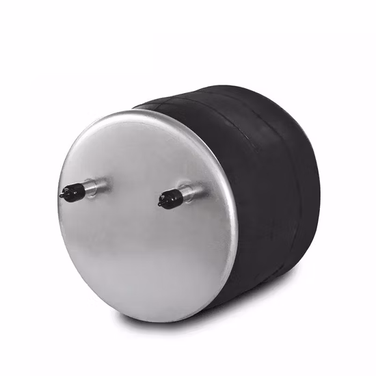 Bolsa de resorte de suspensión neumática 37126765601 37126765602 37126765603 trasera 37 12 6 765 603 para BMW